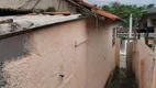 Foto 13 de Casa com 2 Quartos à venda, 80m² em Cidade Brasil, Guarulhos