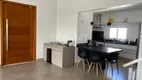 Foto 6 de Casa de Condomínio com 5 Quartos para alugar, 850m² em Condominio Marambaia, Vinhedo