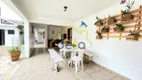 Foto 8 de Casa com 5 Quartos à venda, 580m² em Boa Vista, Joinville