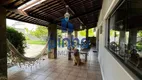 Foto 6 de Casa de Condomínio com 4 Quartos à venda, 1000m² em Buraquinho, Lauro de Freitas
