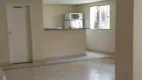 Foto 5 de Apartamento com 3 Quartos à venda, 68m² em Vila Sônia, São Paulo