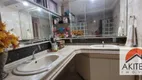Foto 28 de Apartamento com 4 Quartos à venda, 178m² em Boa Viagem, Recife