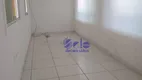 Foto 11 de Ponto Comercial para alugar, 108m² em Jardim Maristela , São Paulo