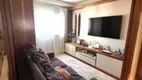 Foto 3 de Apartamento com 3 Quartos à venda, 150m² em Vila Nova Socorro, Mogi das Cruzes