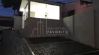 Foto 22 de Imóvel Comercial para alugar, 393m² em Vila Municipal, Jundiaí