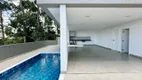Foto 9 de Casa de Condomínio com 4 Quartos à venda, 300m² em Residencial Real Park, Arujá