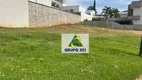 Foto 3 de Lote/Terreno à venda, 539m² em Parque Brasil 500, Paulínia