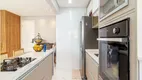 Foto 8 de Apartamento com 3 Quartos à venda, 78m² em Móoca, São Paulo