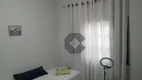 Foto 12 de Casa com 4 Quartos à venda, 185m² em Jardim Vera Cruz, Sorocaba