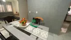 Foto 20 de Casa com 3 Quartos à venda, 110m² em Conjunto Mauro Marcondes, Campinas