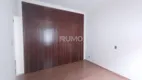 Foto 13 de Casa com 3 Quartos para alugar, 170m² em Vila Nogueira, Campinas