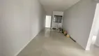 Foto 6 de Apartamento com 3 Quartos à venda, 95m² em Santa Terezinha, Gaspar