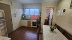 Foto 6 de Apartamento com 2 Quartos à venda, 75m² em Centro, Cabo Frio
