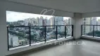 Foto 3 de Cobertura com 5 Quartos à venda, 567m² em Santa Cecília, São Paulo