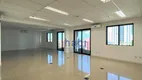 Foto 3 de Sala Comercial para alugar, 336m² em Parque Campolim, Sorocaba