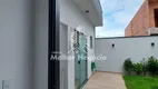 Foto 19 de Casa com 3 Quartos à venda, 139m² em Sao Bento, Paulínia