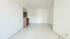 Foto 25 de Apartamento com 2 Quartos à venda, 60m² em Jardim Mauá, Novo Hamburgo