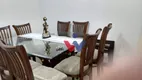 Foto 6 de Casa de Condomínio com 4 Quartos à venda, 100m² em Guabirotuba, Curitiba