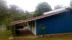 Foto 3 de Fazenda/Sítio com 3 Quartos à venda, 2496m² em Zona Rural, Jacutinga