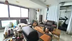 Foto 4 de Apartamento com 4 Quartos à venda, 220m² em Barra da Tijuca, Rio de Janeiro