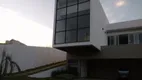 Foto 23 de Casa de Condomínio com 4 Quartos à venda, 611m² em Fazenda Imperial, Sorocaba