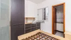 Foto 7 de Apartamento com 3 Quartos à venda, 78m² em Canto do Forte, Praia Grande