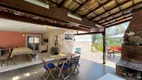 Foto 22 de Casa de Condomínio com 4 Quartos à venda, 400m² em Nova Higienópolis, Jandira