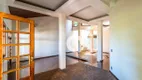 Foto 6 de Casa de Condomínio com 4 Quartos para alugar, 380m² em Sítios de Recreio Gramado, Campinas