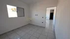 Foto 10 de Casa com 2 Quartos à venda, 52m² em VILA SANTA HELENA, Atibaia