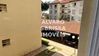 Foto 17 de Apartamento com 3 Quartos à venda, 75m² em Jardim das Rosas, Itu