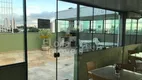 Foto 31 de Apartamento com 1 Quarto à venda, 64m² em Centro, Campinas