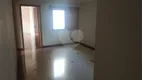 Foto 35 de Apartamento com 4 Quartos para venda ou aluguel, 231m² em Santana, São Paulo