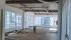 Foto 12 de Sala Comercial para alugar, 200m² em Jardim Paulista, São Paulo