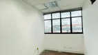 Foto 34 de Imóvel Comercial para alugar, 750m² em Vila Guarani, São Paulo