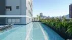 Foto 4 de Apartamento com 3 Quartos à venda, 132m² em Meia Praia, Itapema