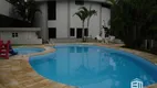 Foto 5 de Casa de Condomínio com 5 Quartos à venda, 500m² em Arujazinho IV, Arujá
