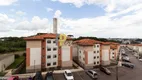 Foto 22 de Apartamento com 2 Quartos para alugar, 47m² em Santa Cândida, Curitiba