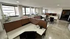 Foto 17 de Sala Comercial à venda, 288m² em Enseada do Suá, Vitória