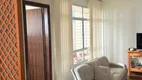 Foto 8 de Apartamento com 4 Quartos para alugar, 200m² em São Pedro, Belo Horizonte