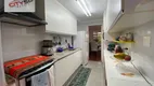 Foto 21 de Casa de Condomínio com 3 Quartos à venda, 126m² em Jardim da Saude, São Paulo