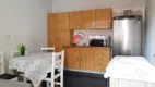 Foto 43 de Casa com 4 Quartos à venda, 200m² em Olímpico, São Caetano do Sul