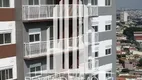 Foto 16 de Apartamento com 2 Quartos à venda, 65m² em Sacomã, São Paulo
