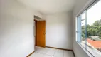 Foto 11 de Apartamento com 2 Quartos à venda, 49m² em Salto Weissbach, Blumenau