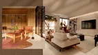 Foto 27 de Apartamento com 4 Quartos à venda, 265m² em Tirol, Natal