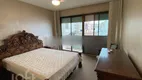 Foto 29 de Apartamento com 4 Quartos à venda, 264m² em Ipanema, Rio de Janeiro