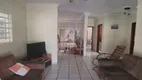 Foto 9 de Casa com 3 Quartos à venda, 100m² em Vila Laura, Salvador