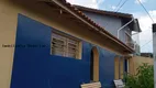 Foto 6 de Casa com 3 Quartos à venda, 330m² em Parque Continental, São Paulo