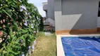 Foto 40 de Casa de Condomínio com 3 Quartos à venda, 300m² em Jardins Bolonha, Senador Canedo