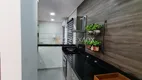 Foto 9 de Apartamento com 2 Quartos à venda, 58m² em Vila Itapura, Campinas