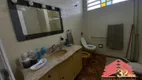 Foto 35 de Casa com 4 Quartos à venda, 250m² em Jardim da Saude, São Paulo